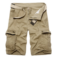 uploads/erp/collection/images/Men Clothing/XIANGNIAN/XU0468226/img_b/img_b_XU0468226_2_gzuF5D3MDf9PGLVhws6r8Jx-tOM4OBle